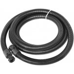 Swiss Biene Hadice pro generátor páry SB/Mellarius – Zboží Dáma