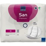 Abena San Premium 11 21ks – Zbozi.Blesk.cz