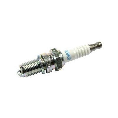 Svíčka NGK standard APRILIA 650 Pegaso rok 01-04 – Hledejceny.cz