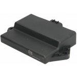 DZE zapalovací modul YAMAHA YFM 250 B BRUIN, AN (BRUIN), (BIG BEAR) 05-09 (1P0-85540-00) – Hledejceny.cz