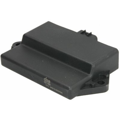 DZE zapalovací modul YAMAHA YFM 250 B BRUIN, AN (BRUIN), (BIG BEAR) 05-09 (1P0-85540-00) – Hledejceny.cz