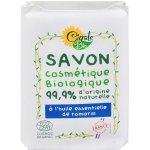 Cigale BIO mýdlo s rozmarýnovým olejem 100 g – Sleviste.cz