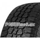 Tristar Sportpower A/T 235/75 R15 109T