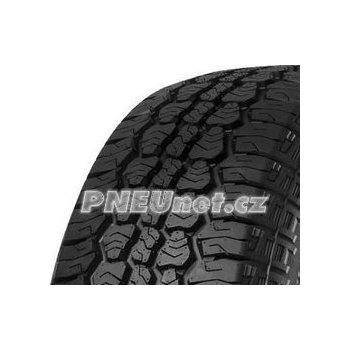 Tristar Sportpower A/T 235/75 R15 109T