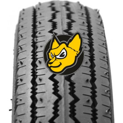 EXCELSIOR SILVERSTONE 4.50 R18 69P – Hledejceny.cz