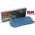 RK Racing Chain Řetěz 525 XSO 118 | Zboží Auto