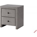 Halmar PRIMA 2 – Sleviste.cz