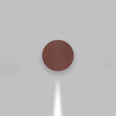 Artemide T42121NW10 – Hledejceny.cz