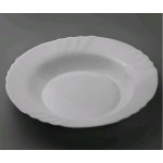 Bormioli Rocco talíř Ebro 23,5 cm – Zbozi.Blesk.cz