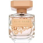 Elie Saab Le Parfum Bridal parfémovaná voda dámská 90 ml – Hledejceny.cz