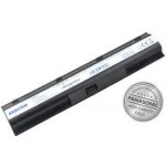 AVACOM NOHP-PB47-P29 5800 mAh baterie - neoriginální – Hledejceny.cz