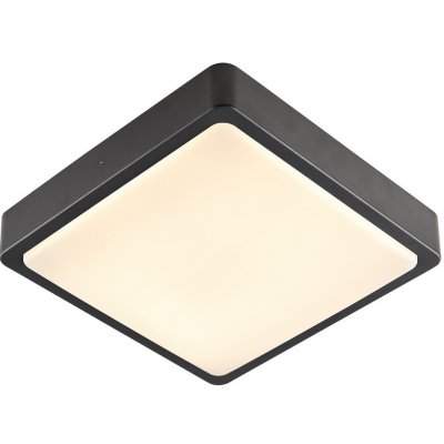 SLV 1003450 – Hledejceny.cz