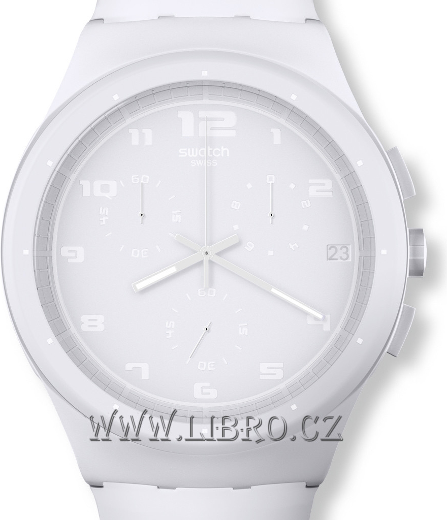 Swatch SUSW400