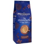 Mövenpick Der Himmlische 1 kg – Zboží Mobilmania