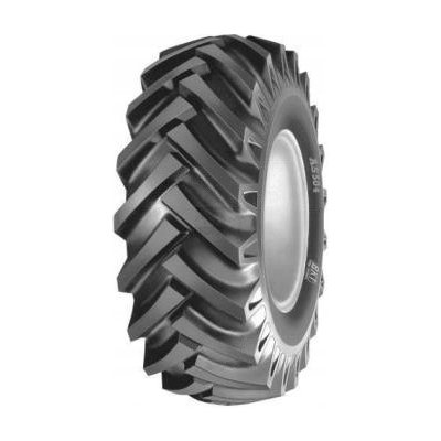 BKT AS-504 7.5-16 115/112A8 TL – Zboží Mobilmania