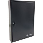 Manutan Expert 37699 – Zbozi.Blesk.cz