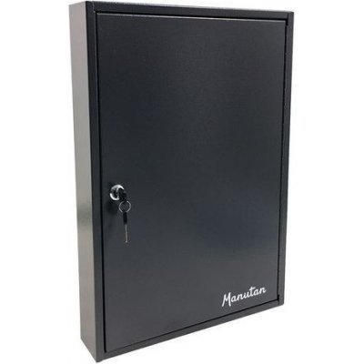 Manutan Expert 37699 – Zbozi.Blesk.cz