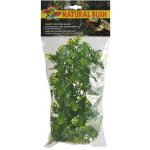 Zoo Med Amazonian Phyllo 36 cm – Hledejceny.cz