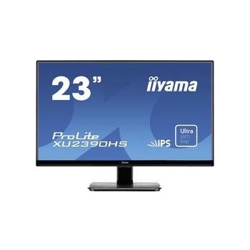 iiyama XU2390HS