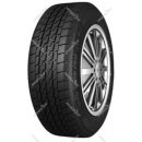 Nankang AW-8 205/70 R15 106/104R