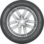 Nokian Tyres Weatherproof 195/55 R15 85H – Hledejceny.cz