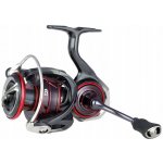 Daiwa BALLISTIC MQ LT 3000D – Zboží Dáma