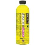 Muc-Off Bio Drivetrain Cleaner Refill 750 ml – Zbozi.Blesk.cz