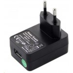 Zebra Napájecí zdroj USB, 100-240 VAC
