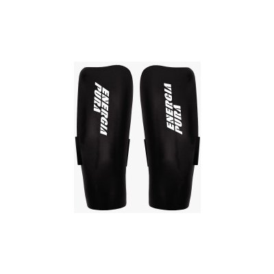 ENERGIAPURA RACING FOREARM BLACK jr – Zboží Dáma