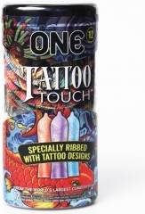 One Touch Tattoo Studio in Geeta BhawanIndore  Best Tattoo Parlours in  Indore  Justdial