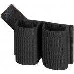 Helikon Tex Insert ELASTIC na dva pistolové zásobníky ČERNÝ – Hledejceny.cz