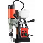 Magnetická vrtačka SucceBuy – Zboží Dáma