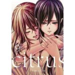 Citrus Vol. 9 – Sleviste.cz