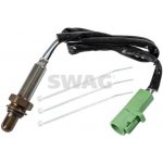 SWAG 33 10 3495 Lambda sonda (33103495)