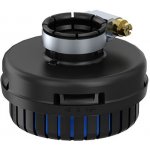 WABCO 4324070120 – Hledejceny.cz
