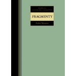 Fragmenty – Hledejceny.cz