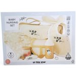 Le Toy Van Opatrovateľská súprava k bábikám – Hledejceny.cz