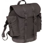Brandit "Jägerrucksack" BW Old style – Sleviste.cz