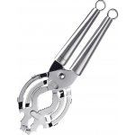 Otvírák na šroubovací uzávěr, nerezový GLORY Westmark – Sleviste.cz