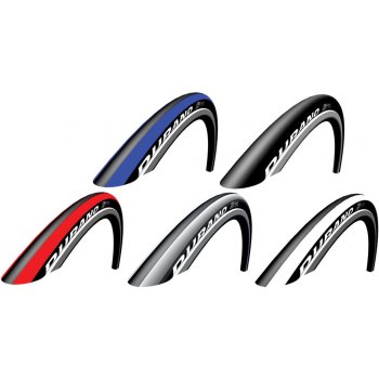 Schwalbe Durano 23-622