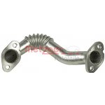 METZGER 0892657 – Hledejceny.cz