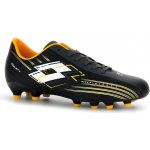 Lotto SOLISTA 700 VII FG – Sleviste.cz