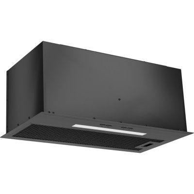 Kluge KMV6011BL – Sleviste.cz