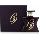 Parfém Bond No. 9 B9 parfémovaná voda unisex 100 ml