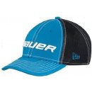 Bauer NE Accent Two Tone 39Thirty Cap ROY