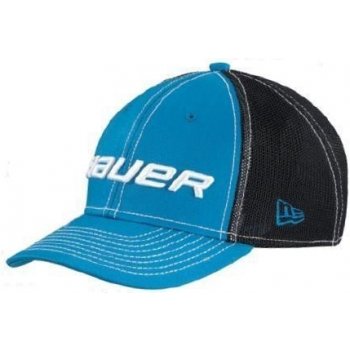 Bauer NE Accent Two Tone 39Thirty Cap ROY