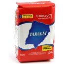 Taragui Yerba Maté con palo 250 g