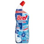 Bref WC Power gel Anti Limescale Ocean 700 ml – Zbozi.Blesk.cz