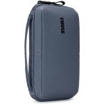 Organizér Thule Aion Travel Organizer Dark Slate – Zboží Dáma