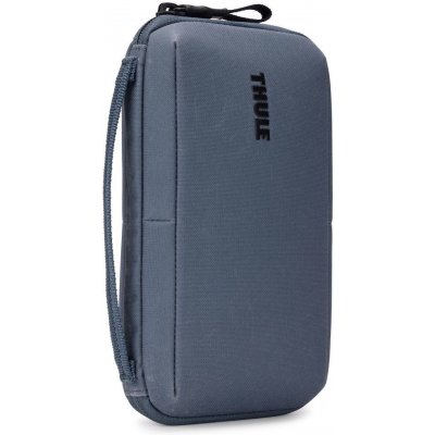 Organizér Thule Aion Travel Organizer Dark Slate – Zboží Dáma